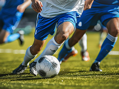08月04日亚洲大学生篮球联赛小组赛早稻田大学VS清华大学全场录像